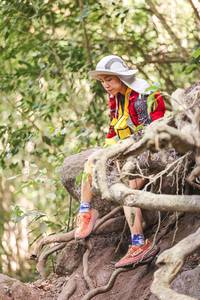 BIB: 
                            <button type="button" onclick="openModal(28101715)" class="btn btn-primary btn-sm float-right btn-popup" data-toggle="modal" data-target=".modal-high-quality">
                        <i class="fas fa-shopping-cart"></i> Add to Cart
                    </button>
                                            <button type="button" onclick="isThisMe(28101715, true)" class="btn btn-success btn-sm float-right btn-popup btn-isme hidden" data-toggle="tooltip" data-placement="bottom" title="นี่คือรูปของคุณใช่ไหม คลิกที่นี่เพื่อเอาเข้าอัลบั้ม">
                        <i class="fas fa-plus"></i> Add to album
                    </button>
                    <button type="button" onclick="isThisMe(28101715, false)" class="btn btn-warning btn-sm float-right btn-popup btn-isnotme hidden">
                        <i class="fas fa-ban"></i> Remove from album
                    </button>